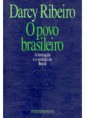 O Povo Brasileiro - Capítulo 3 - Matriz Afro